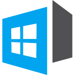 Statesville Windows